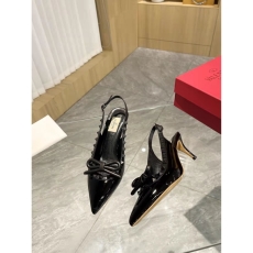 Valentino Sandals